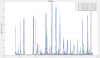 67360_1753296449_Screenshot from 2025-07-23 19-47-18.png